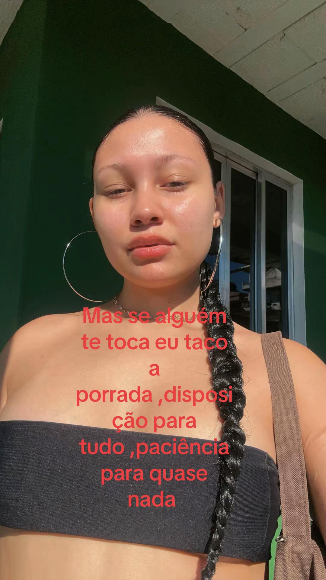 @Cristina