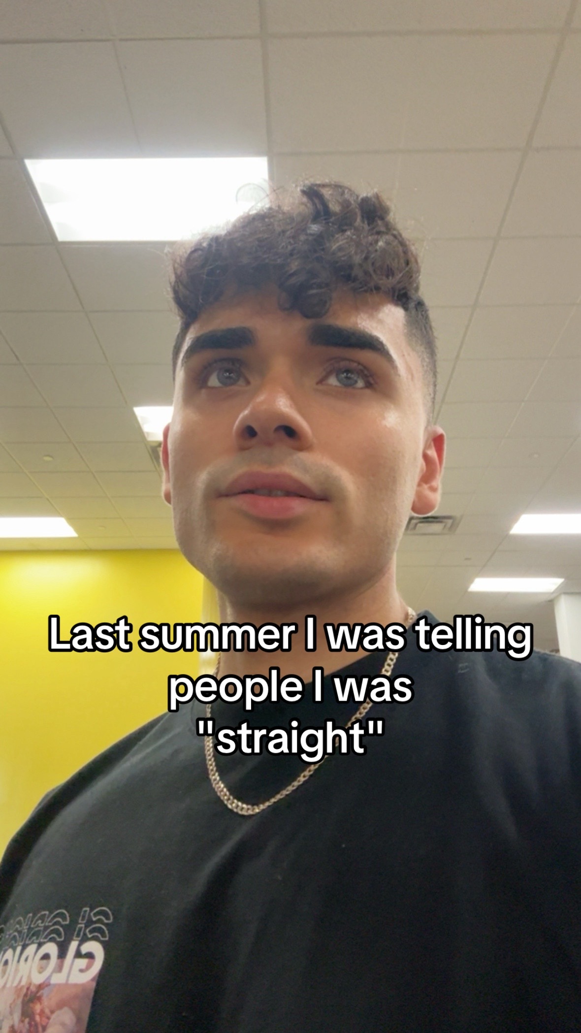 @Santi