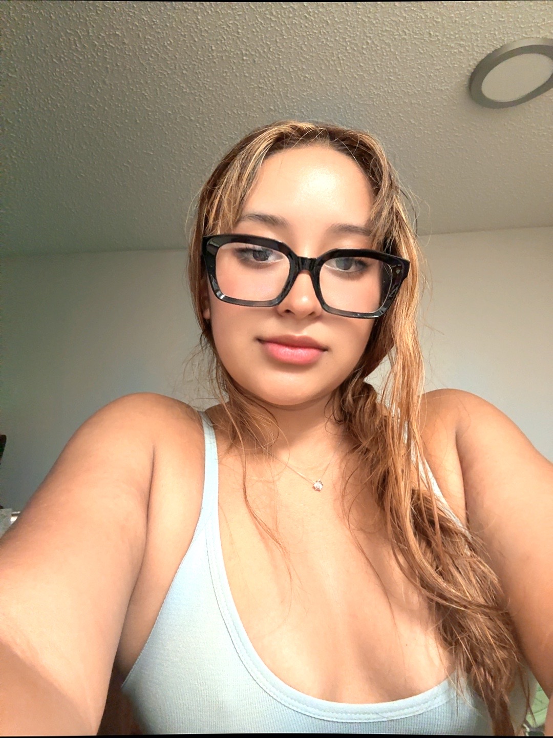 @BlissCarolina