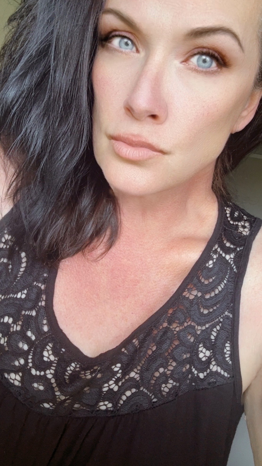 @angrywench