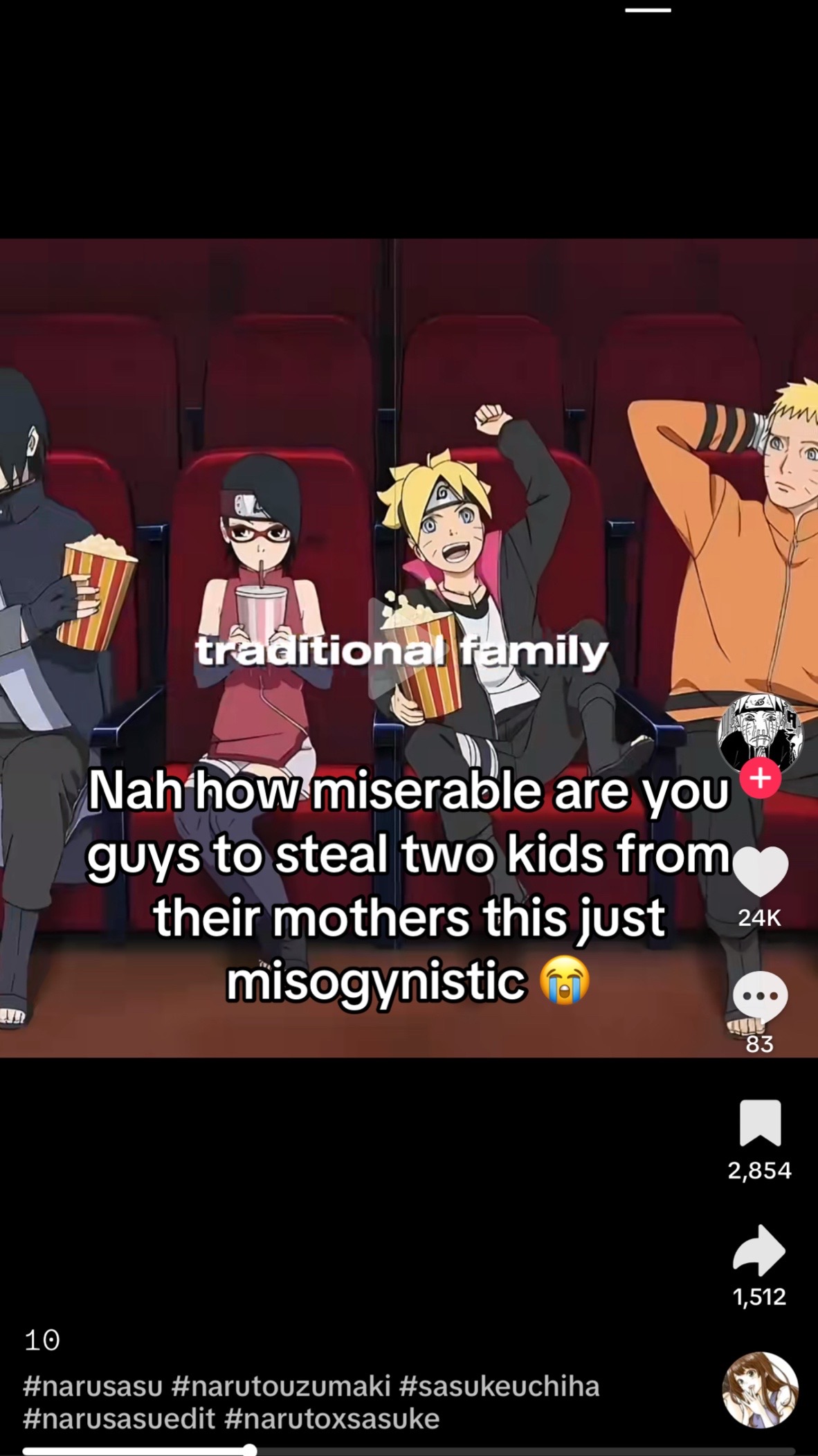 @N