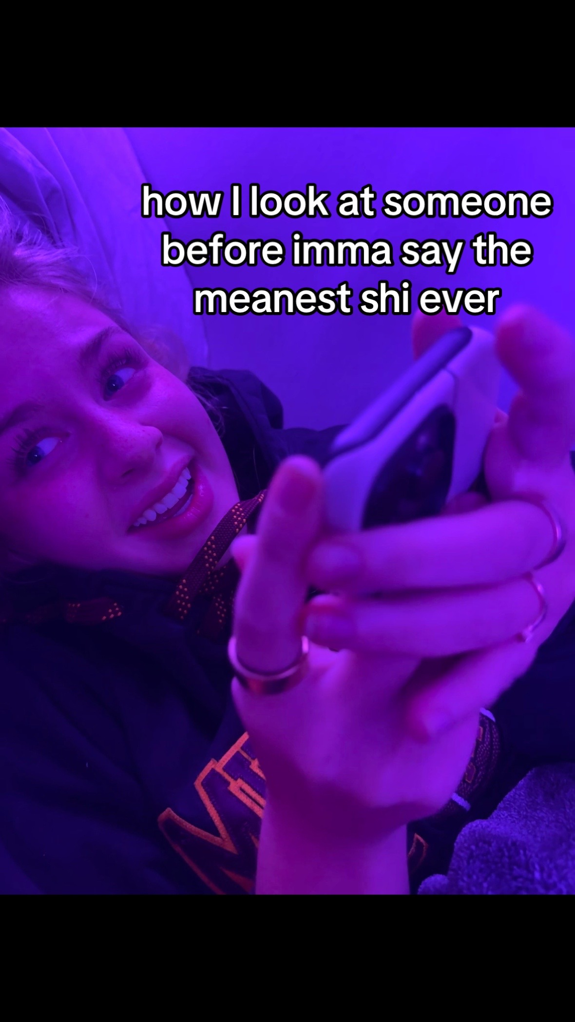 @siryouhavemetyourdsstiny