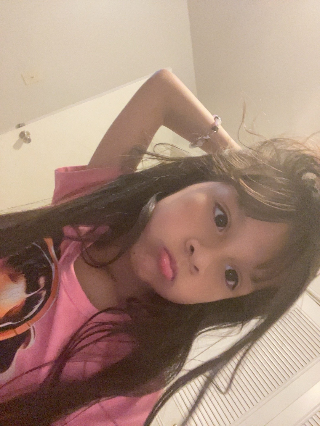 @Sofi