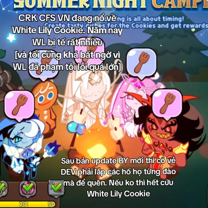 @I love GingerBrave