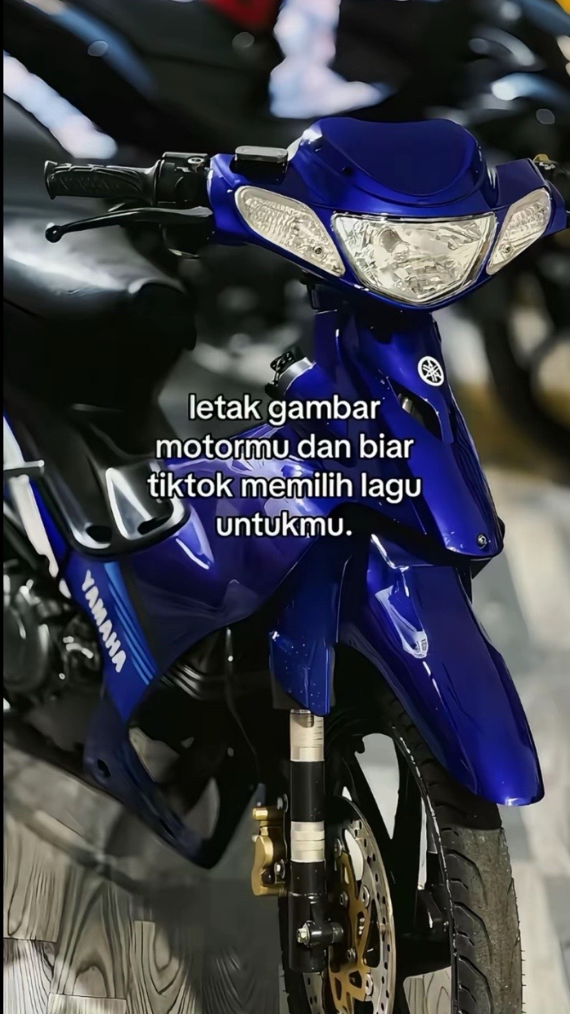 @AsengggDisiniii
