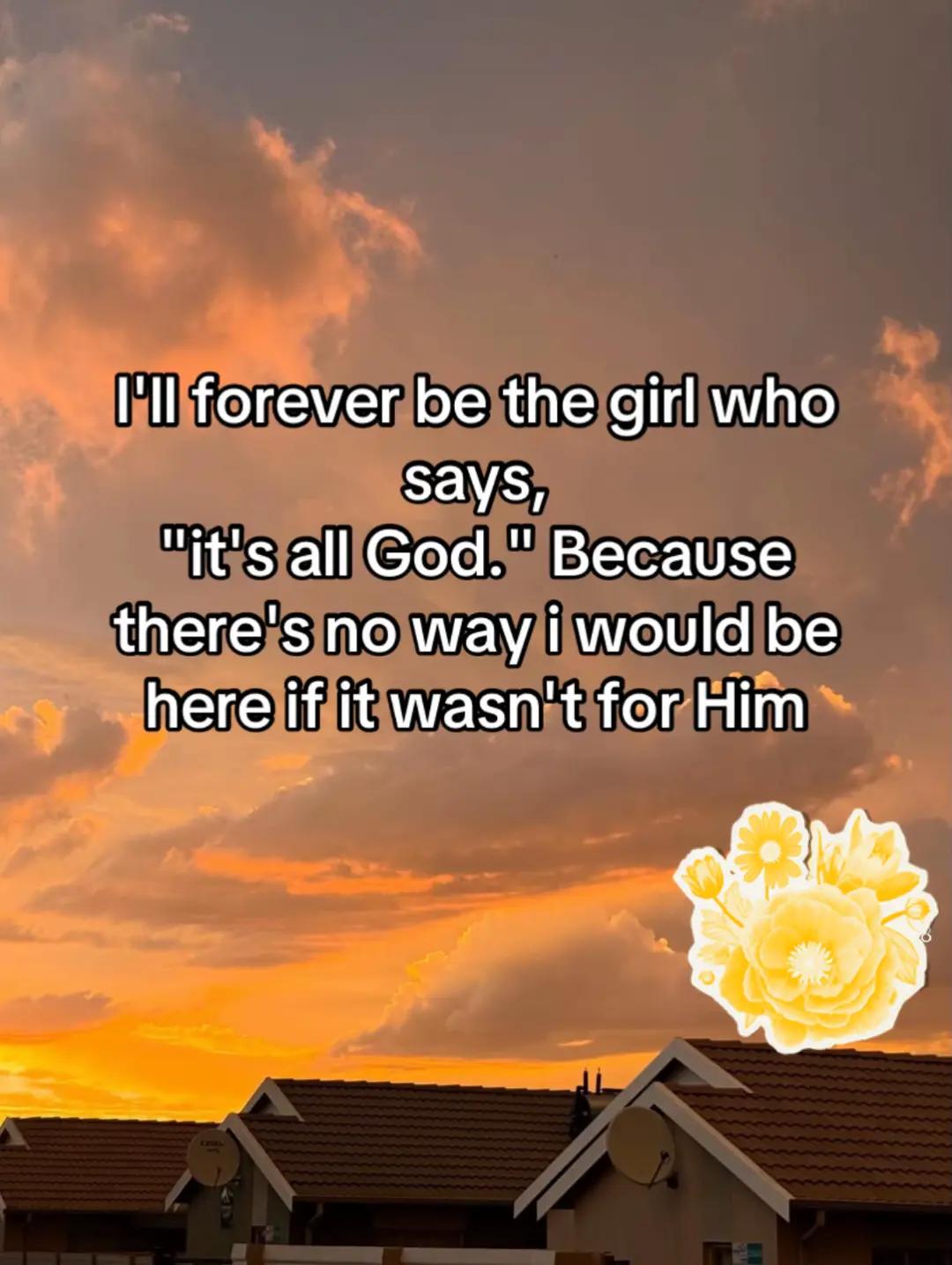 @Christine🌹🦋🦋