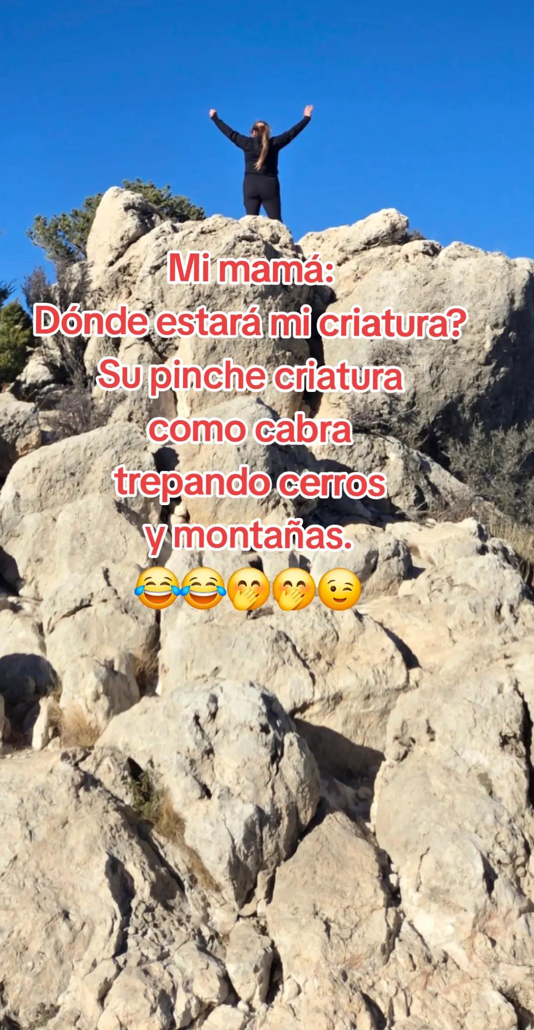 @ca1rmen