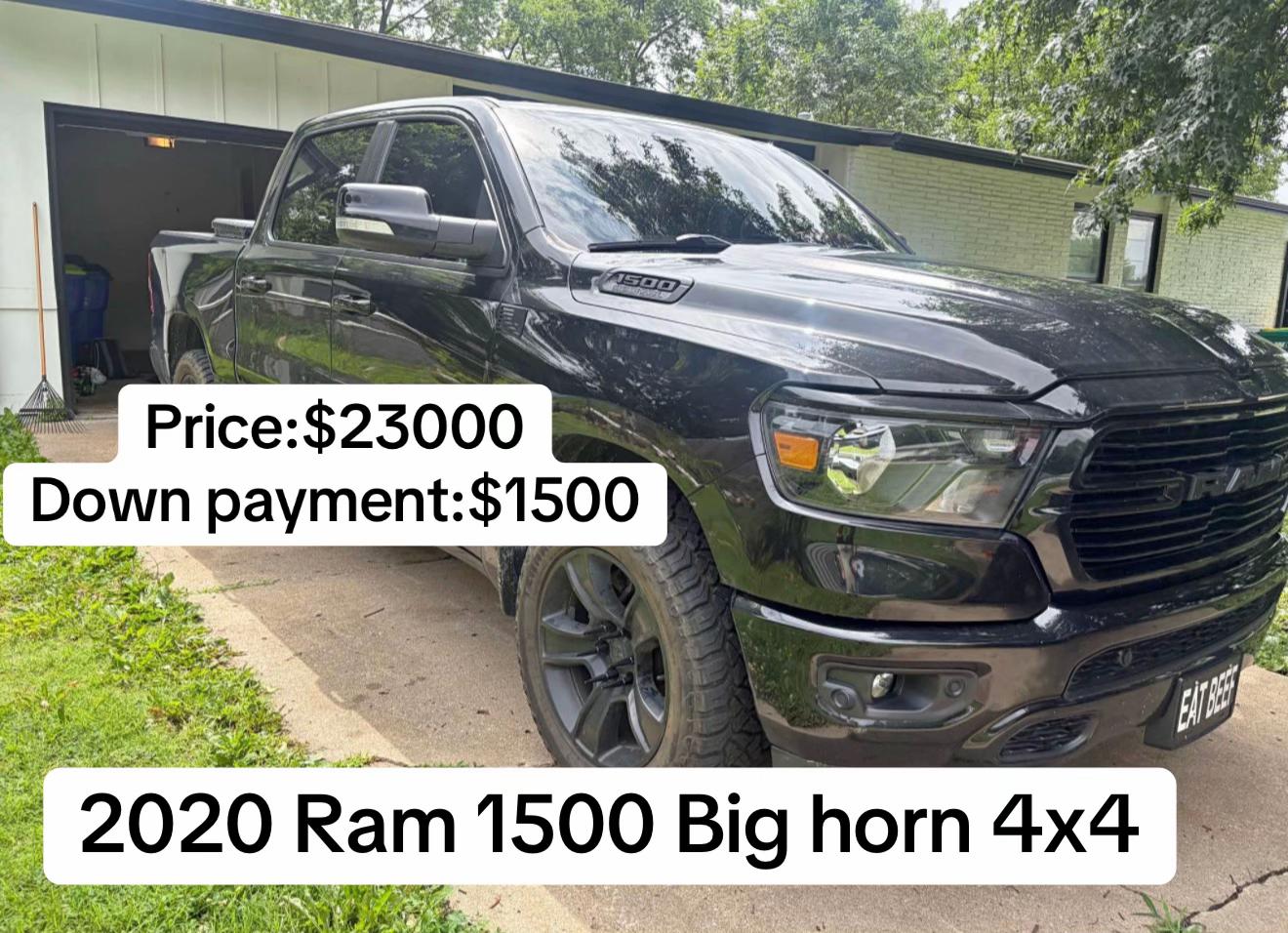 @Auto Sales