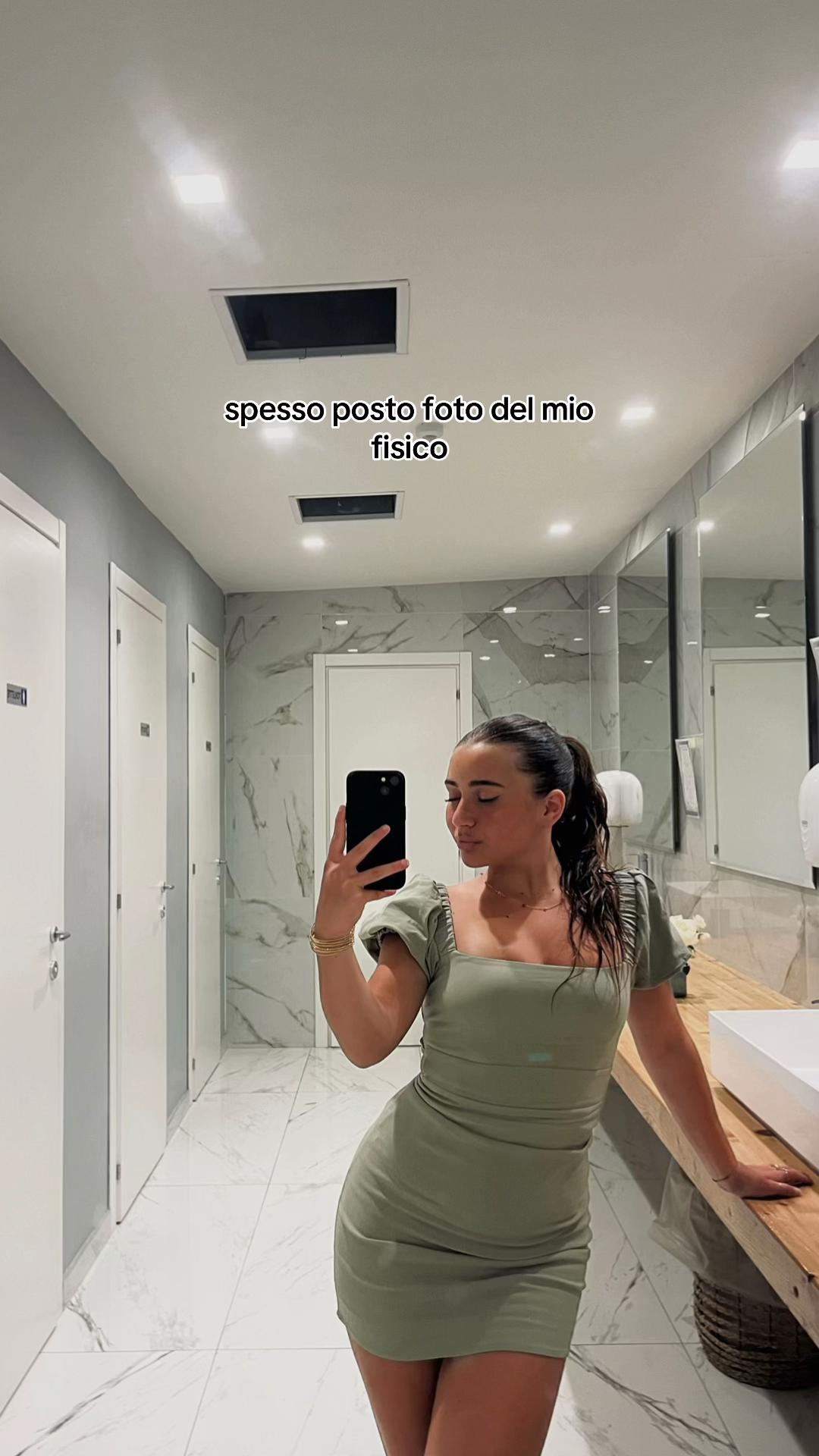@riri