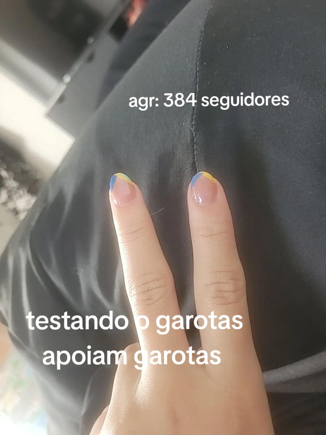 @sofiiverse