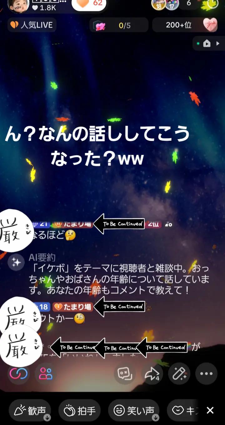 @๐จ๐๐ค
