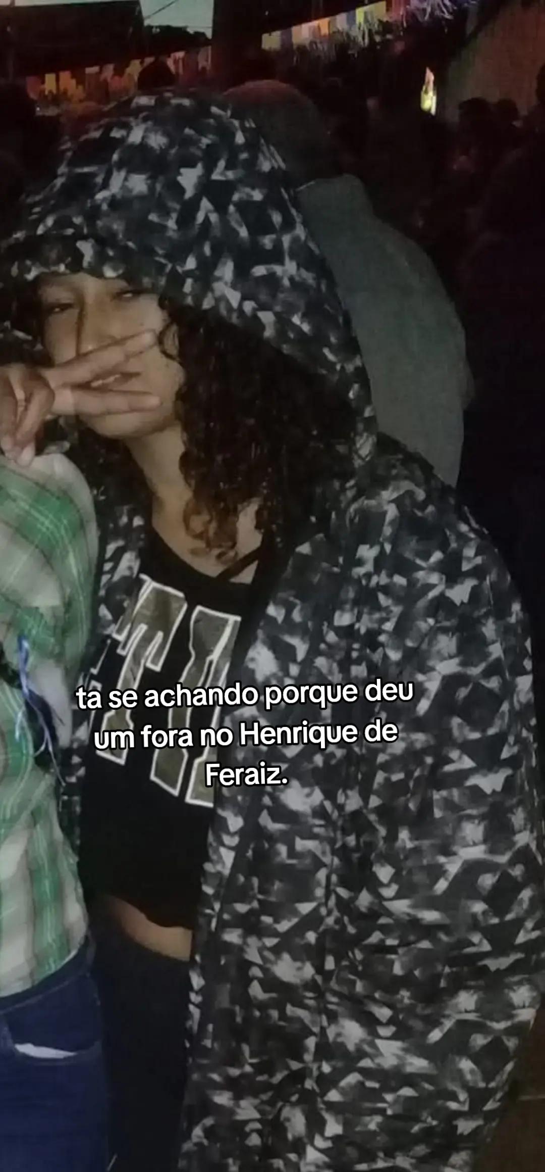 @Maria Eduarda mãe aos 13 anos