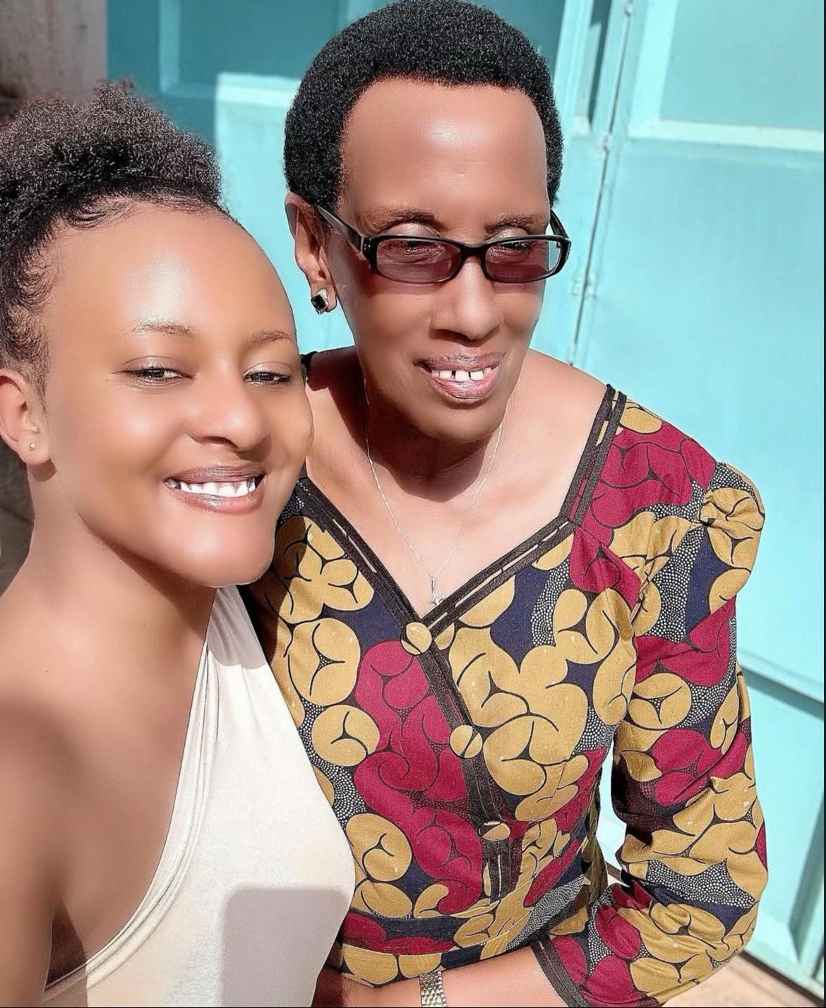 @kamatarisandra🇷🇼