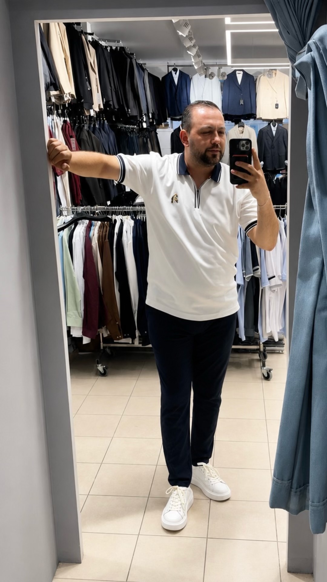 @DenizYılmaz