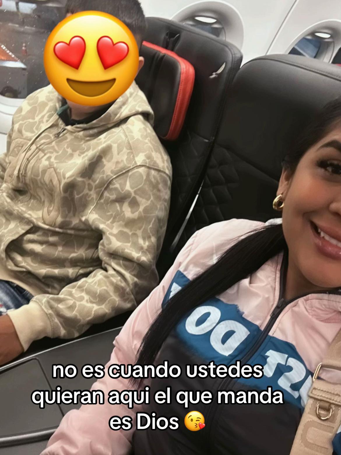 @Ximena Ordóñez💜