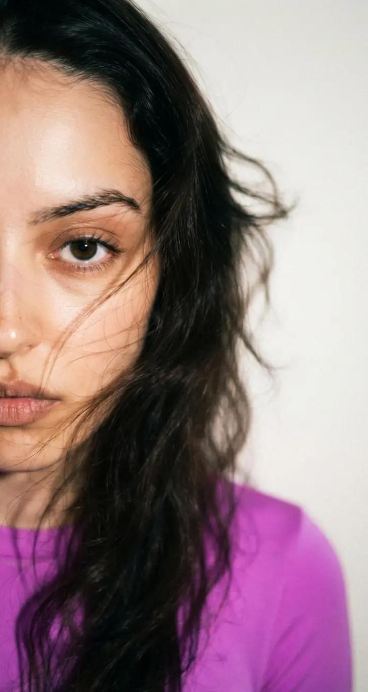 @🧸Sanu🩵&Ani💜