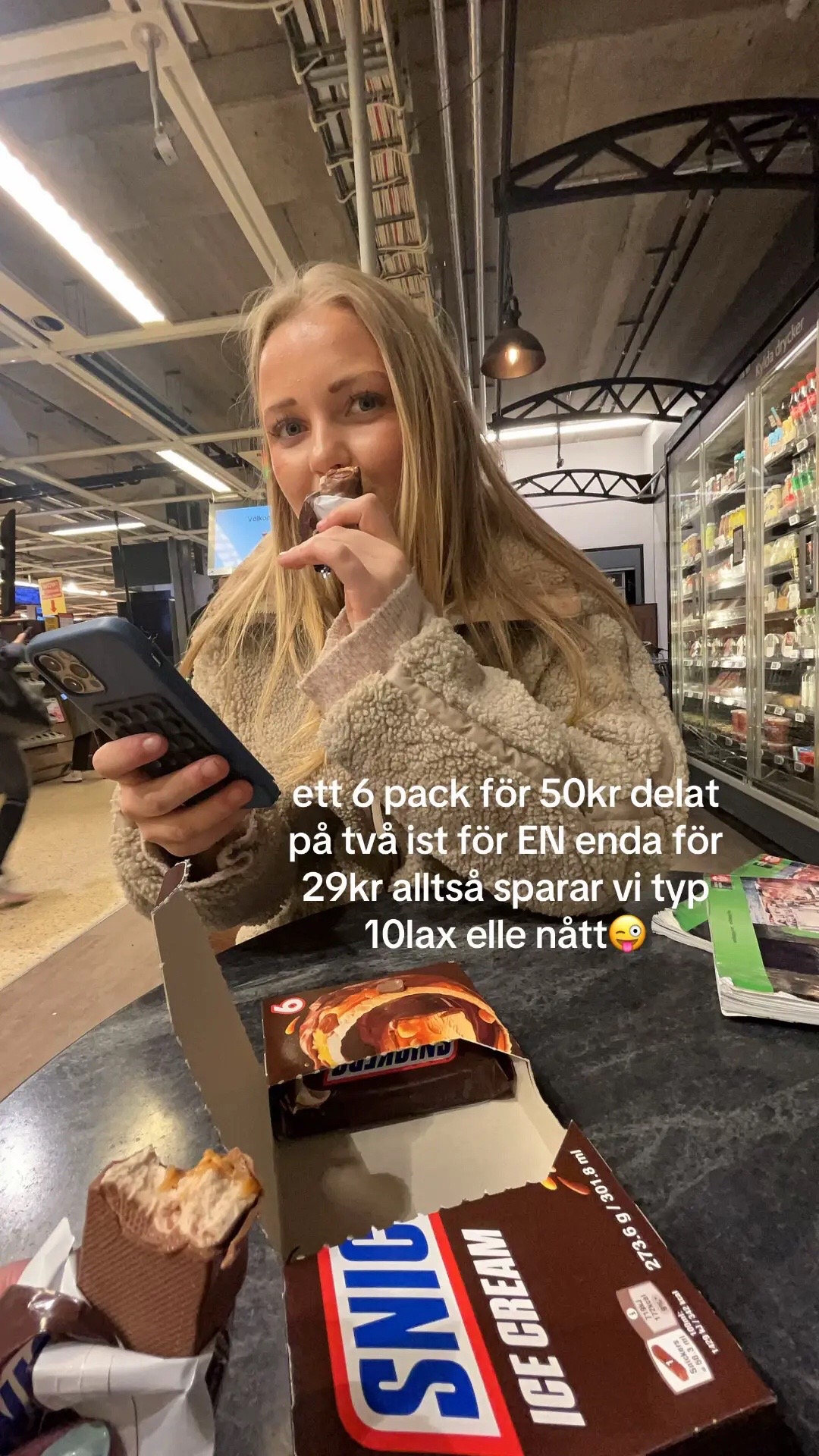 @Molly🧁