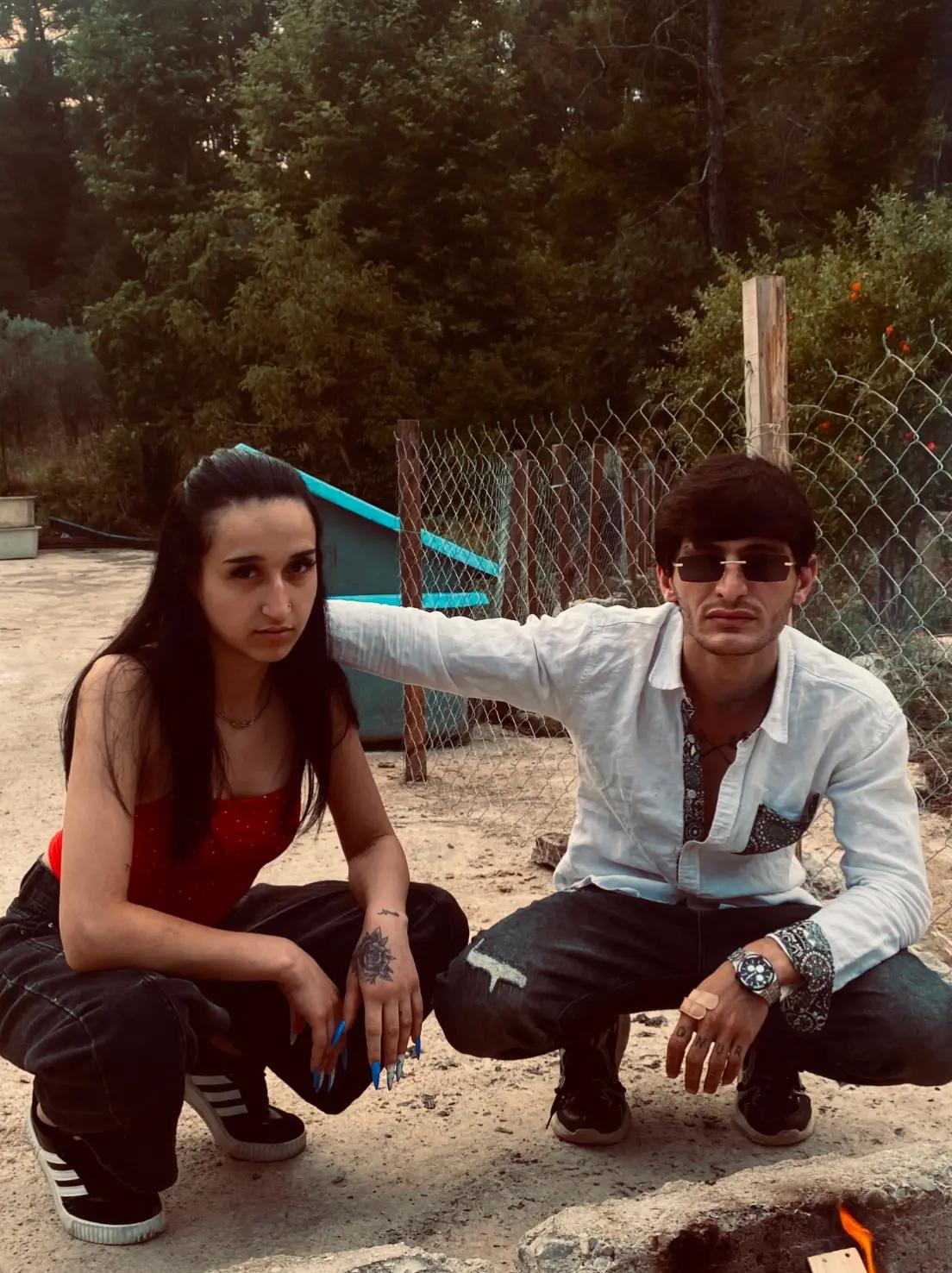 @🇩🇪