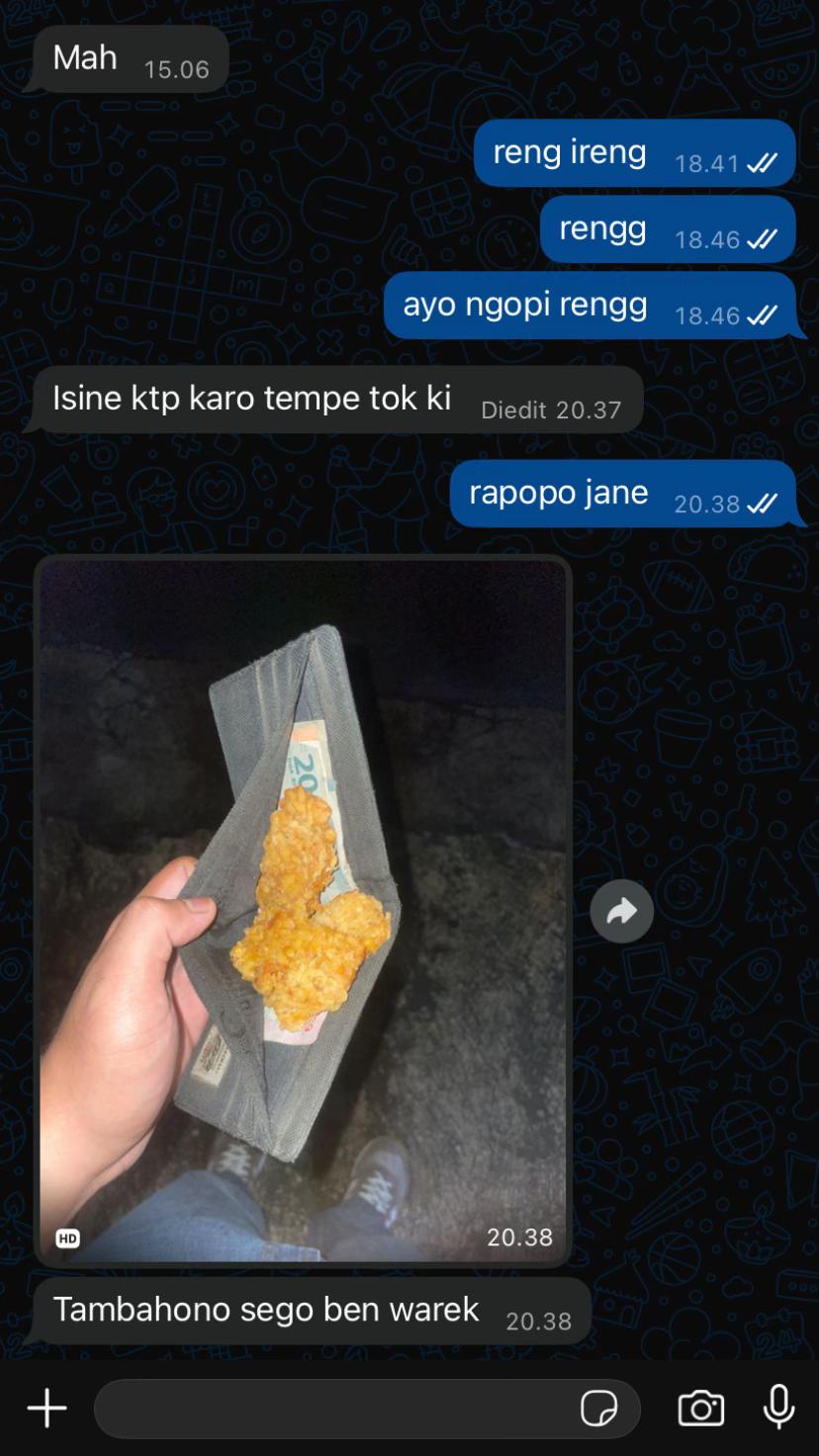 @adika