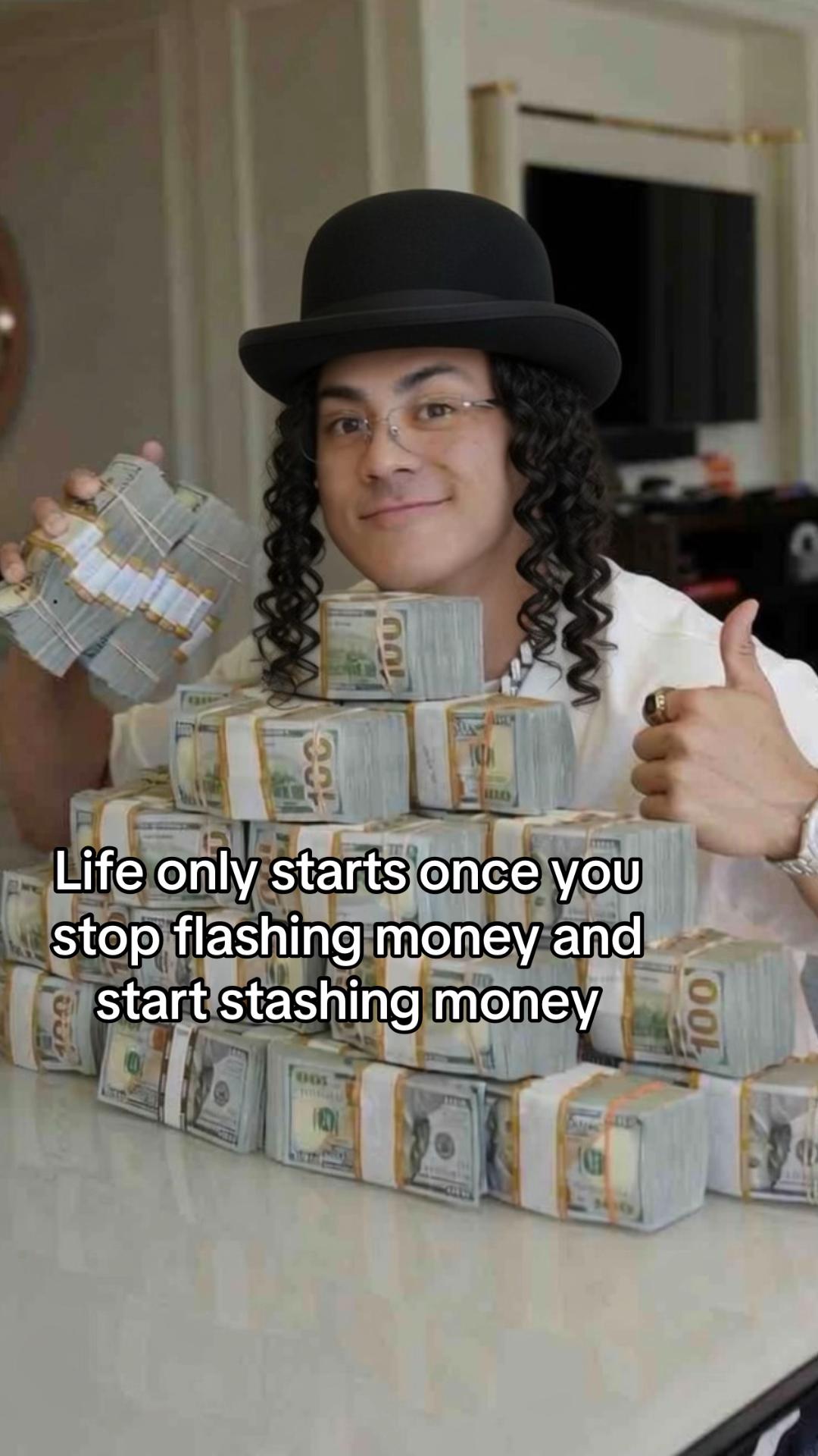 @TOGI