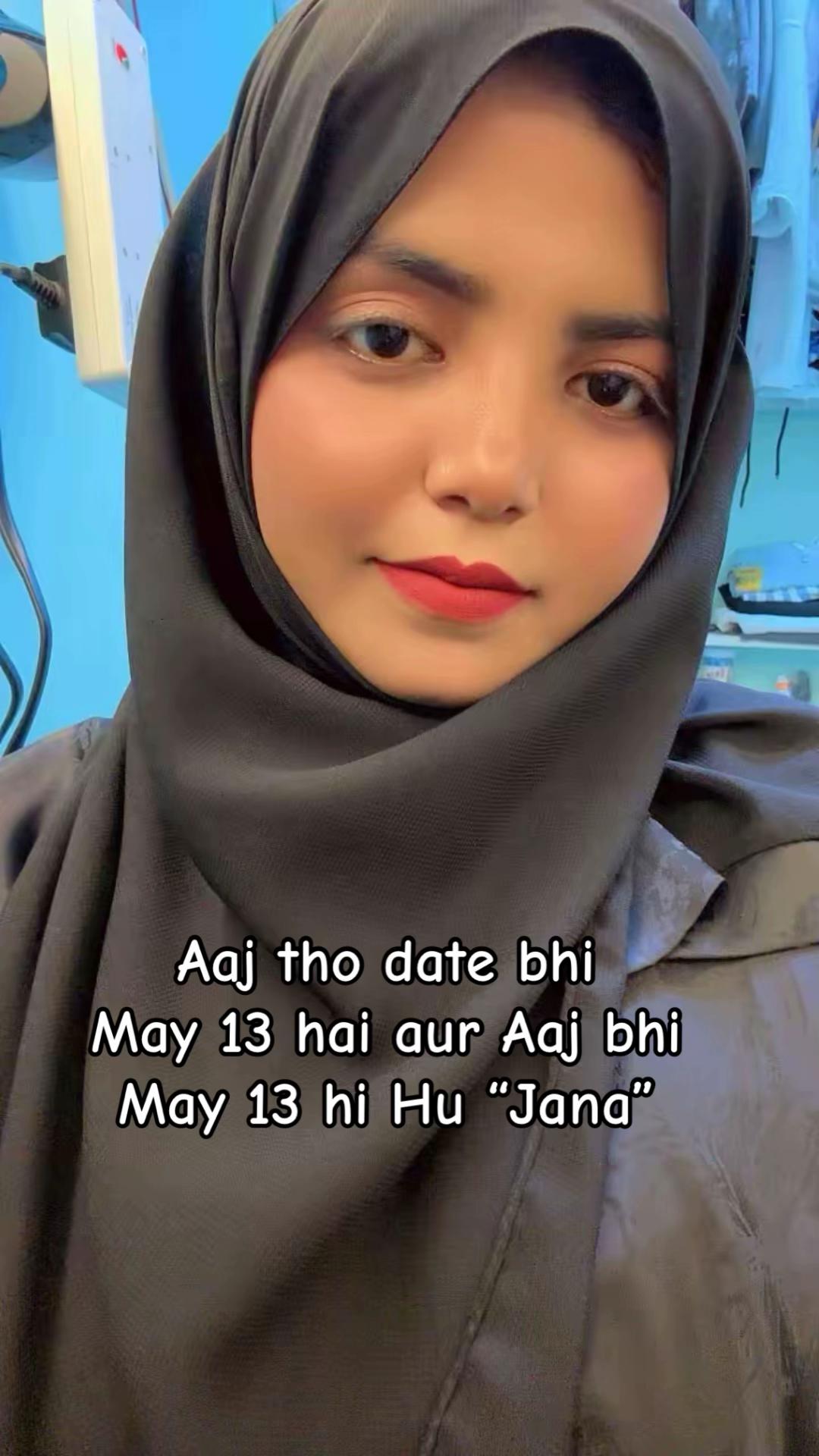 @Sriju👩🦰