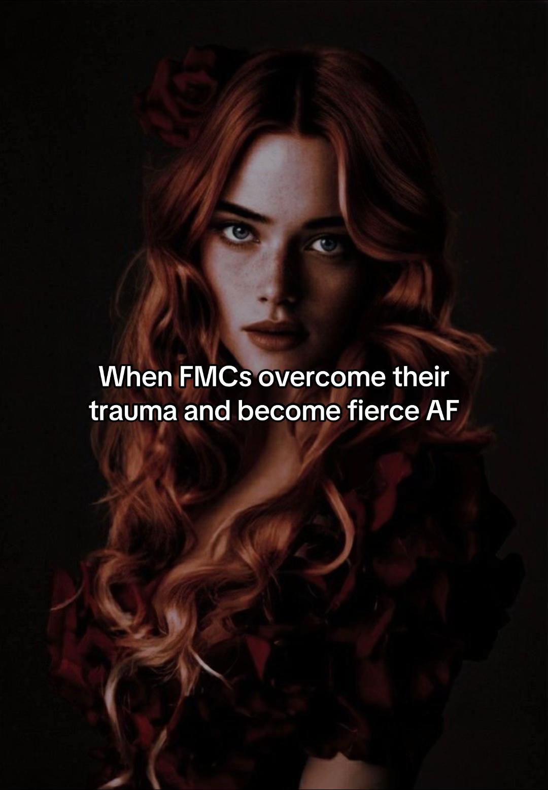 @Darkwhychoosebook