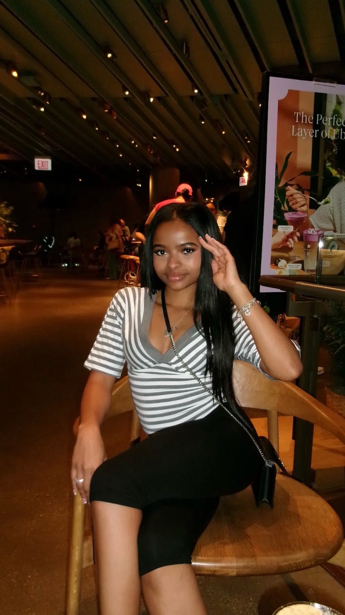 @kait2flyy