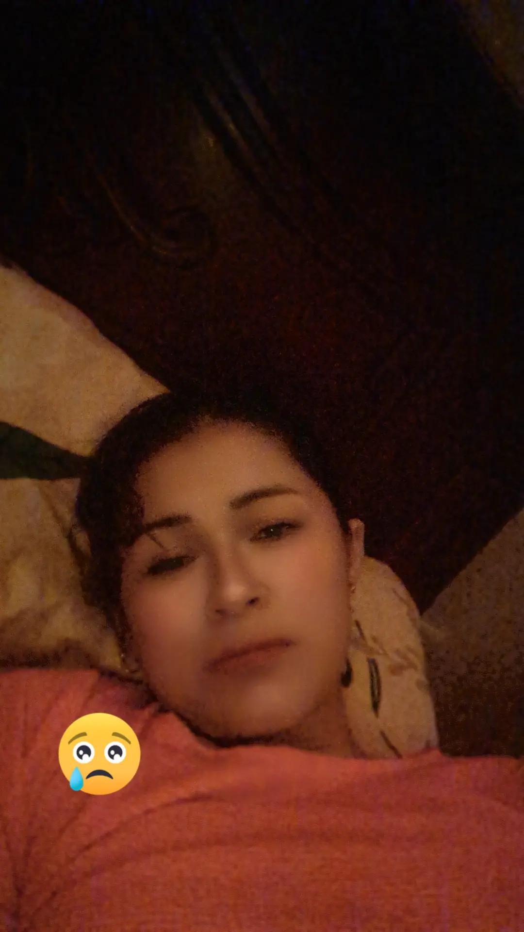 @Bella JG