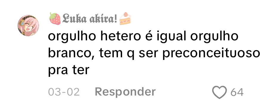 @&reg;celiba ditador&reg;