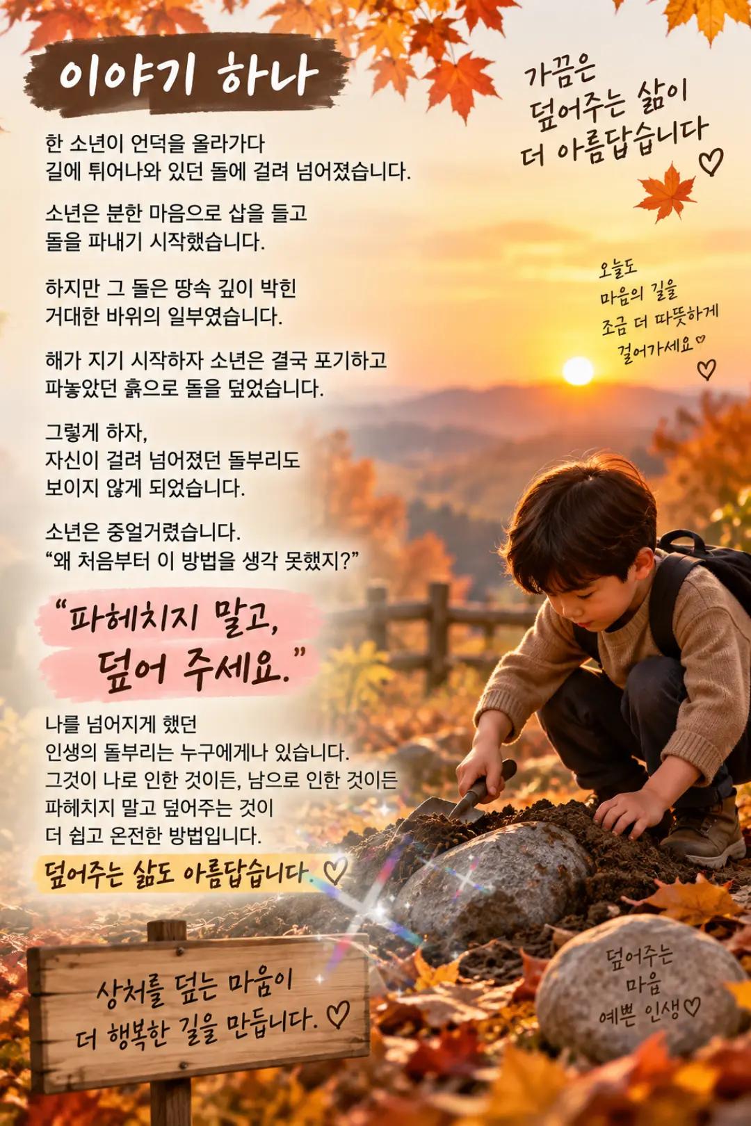 @사당셔플댄스 서♥동 마실