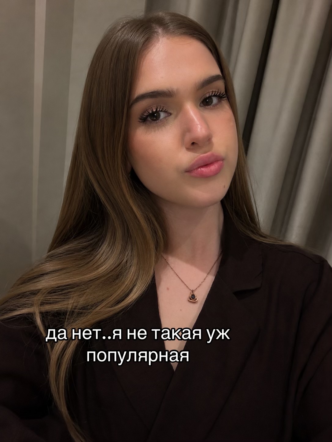 @𝘀𝗼𝘂𝗳𝗲𝗲