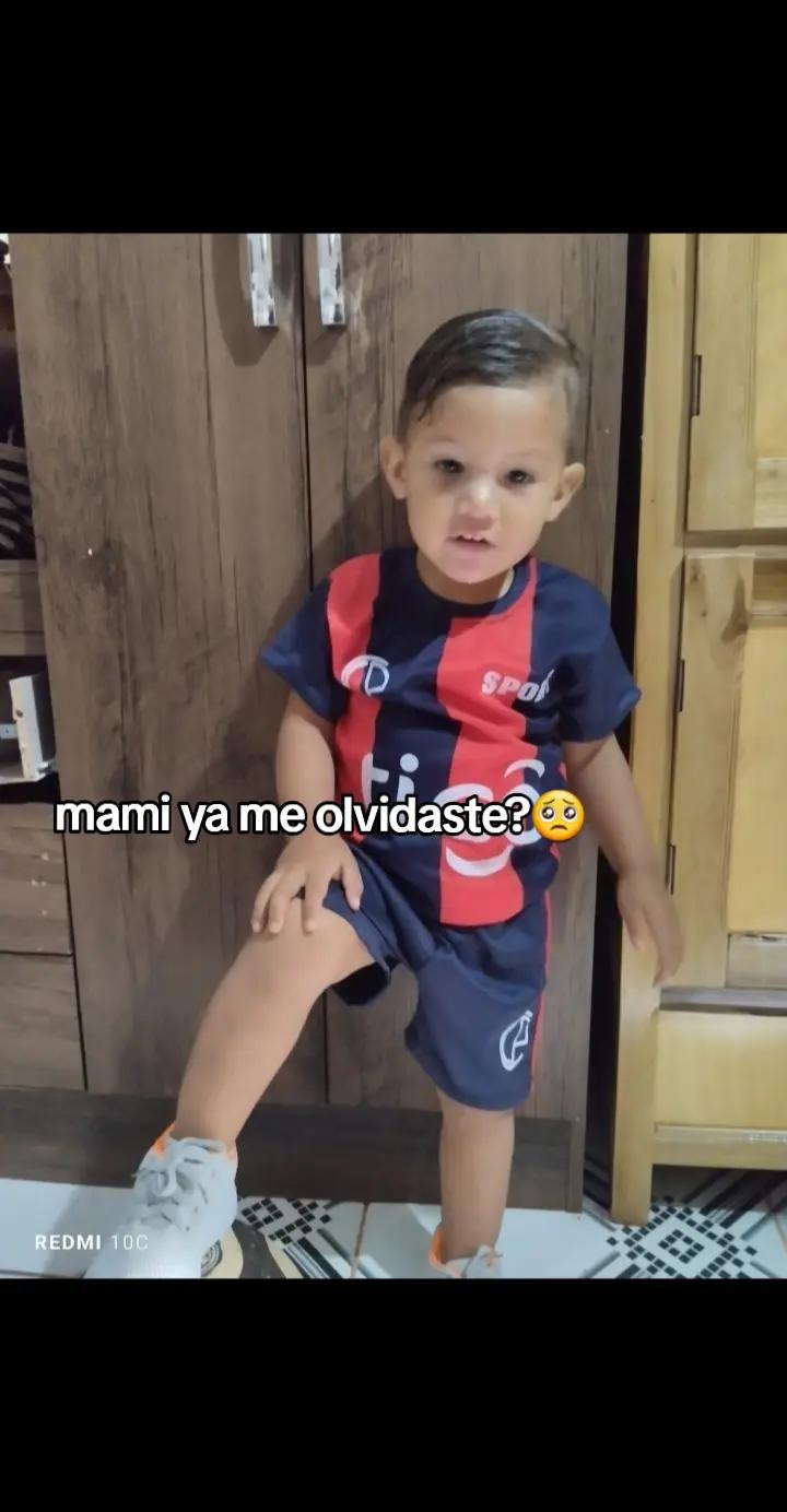 @flor☺️....