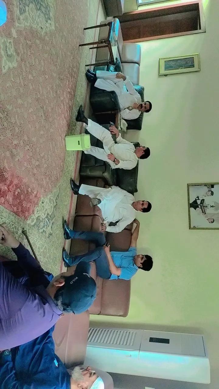@Mr.Asif.M.Khan. 344007