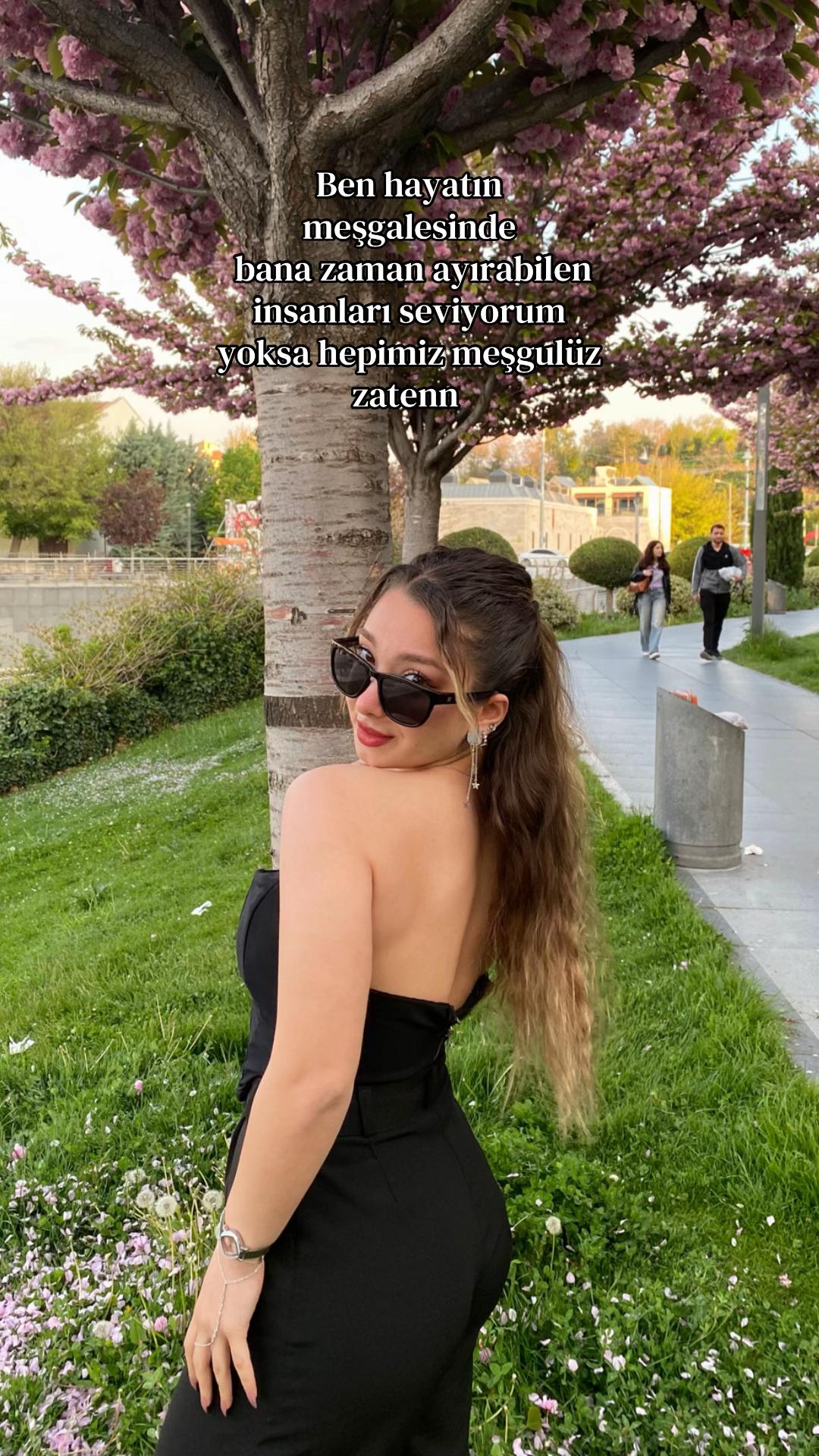 @Mısra yağmur