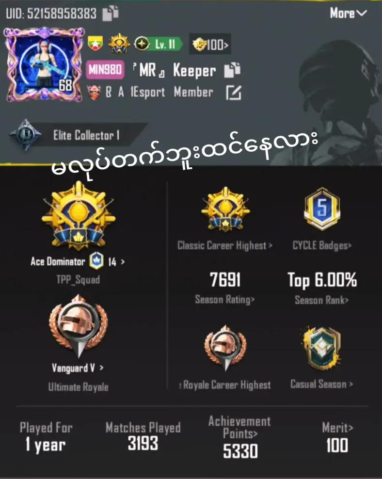 @TikTOk༺K꙰&euml;&euml;☆P&euml;ř༻
