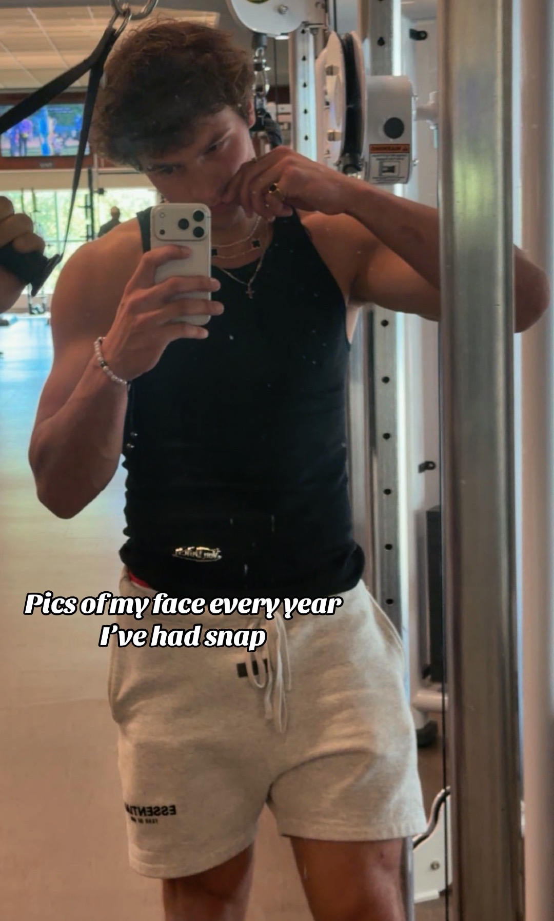 @Max neyfeld