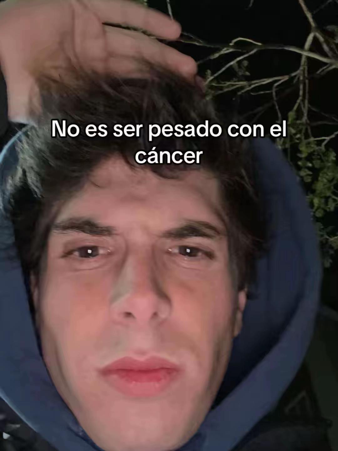 @marcoleddd