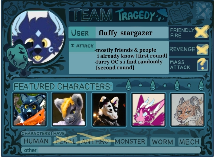 @Stargazer✨️