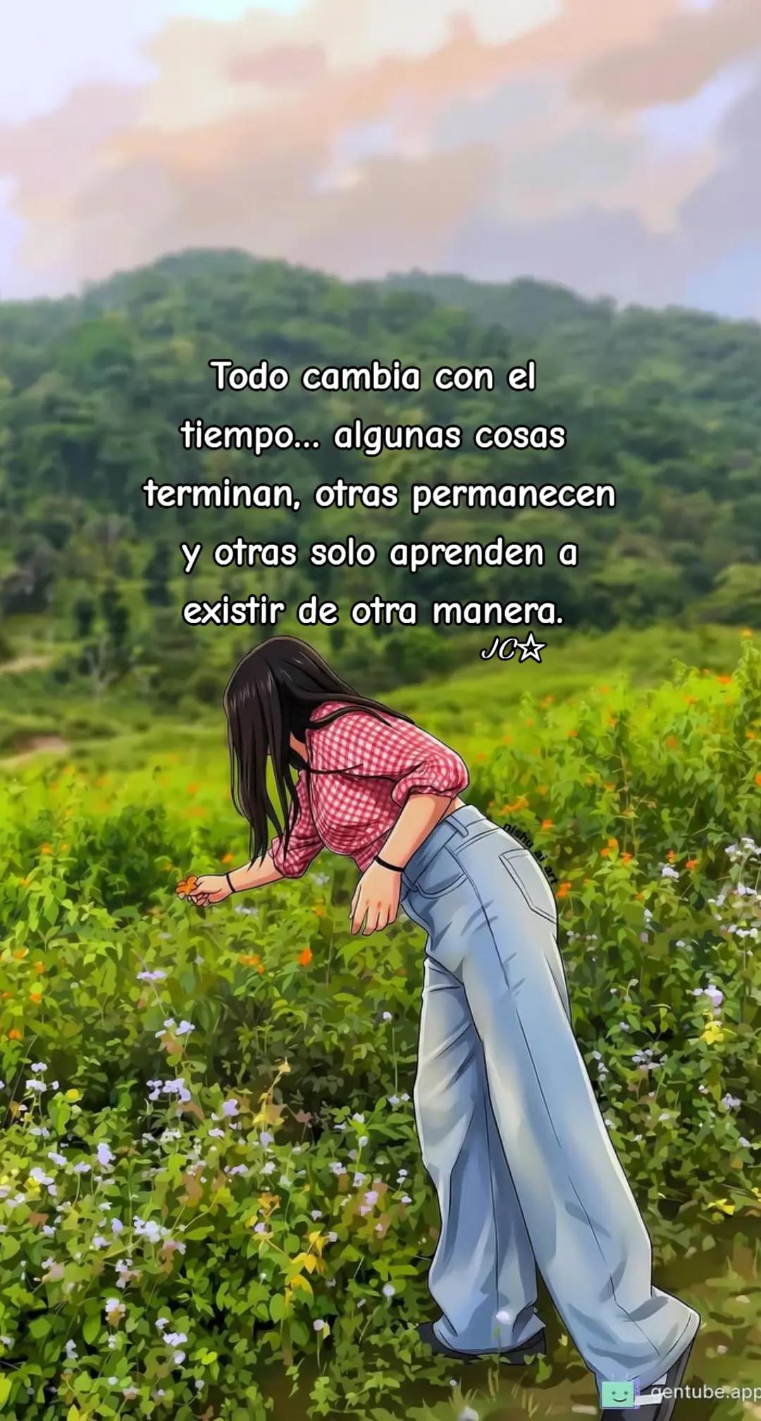 @Juany Canelas