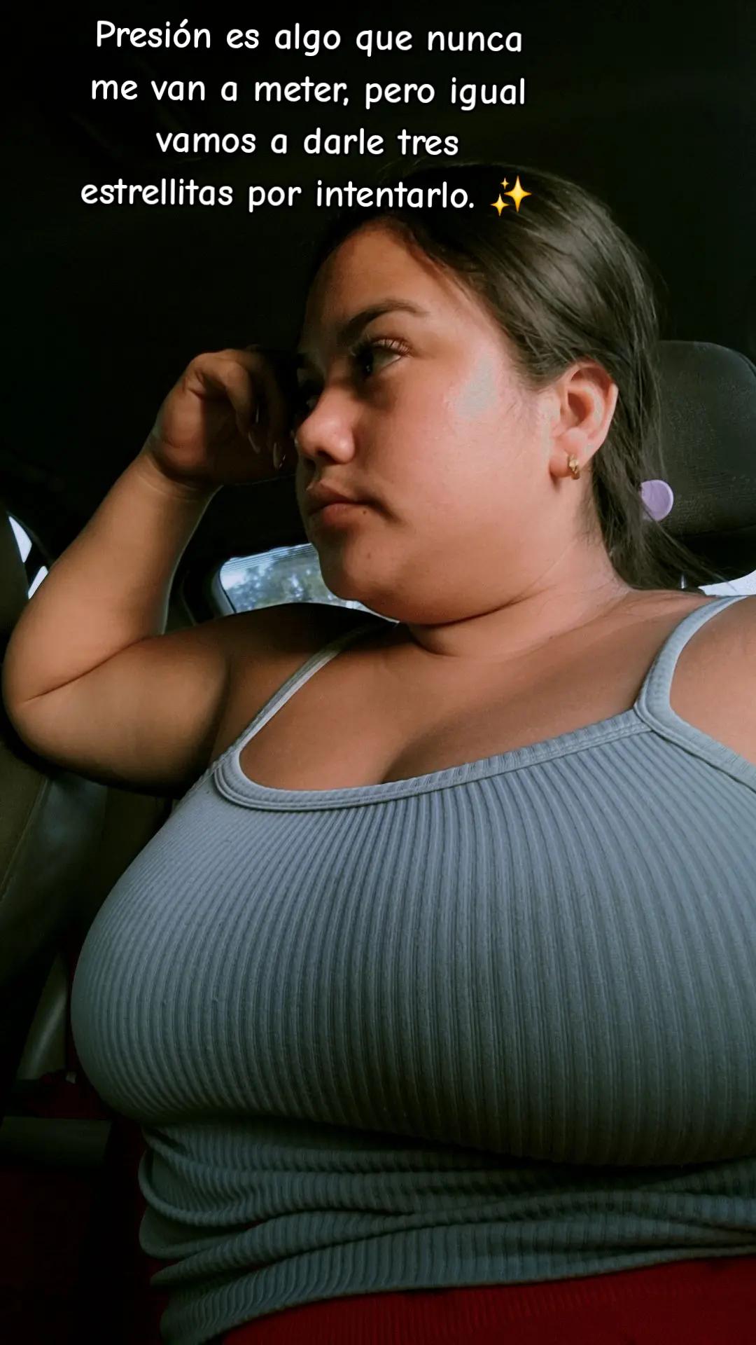 @🌹Fer Campos 🌹