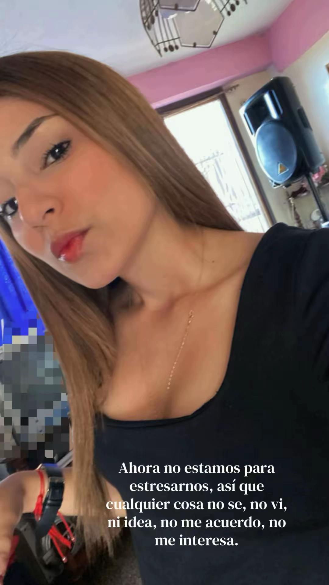 @Ariii.C 👸🏻