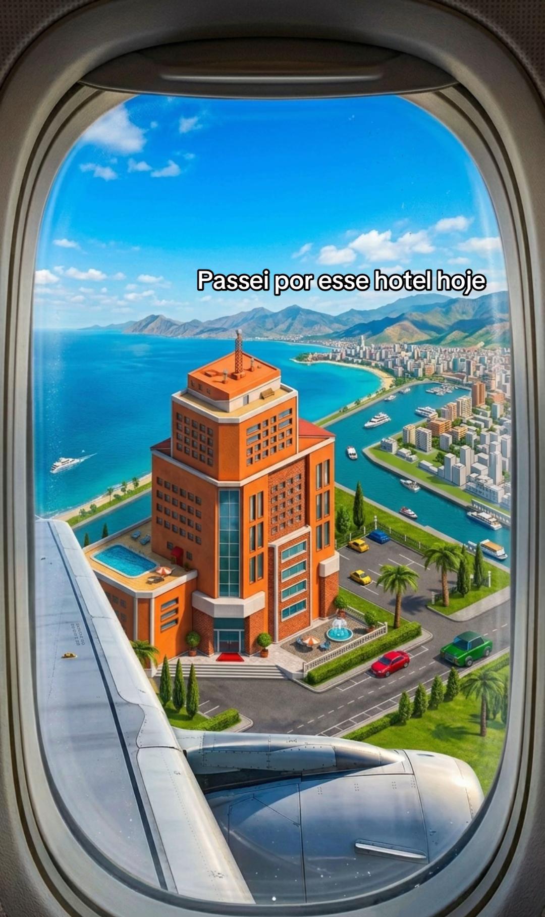 @QuietEscapes