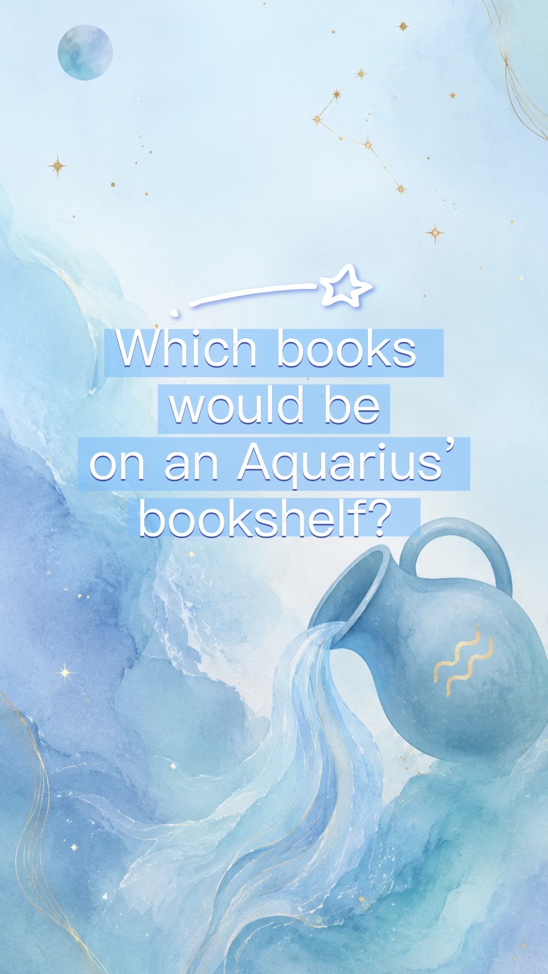 @ChapteredbyKerri 📚 🦢