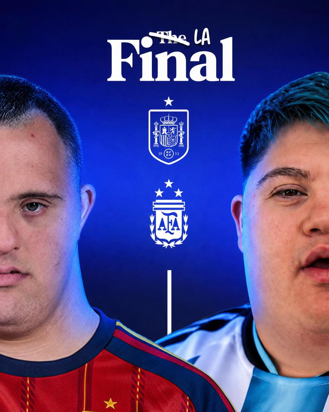 @Fundaci&oacute;n Levante UD