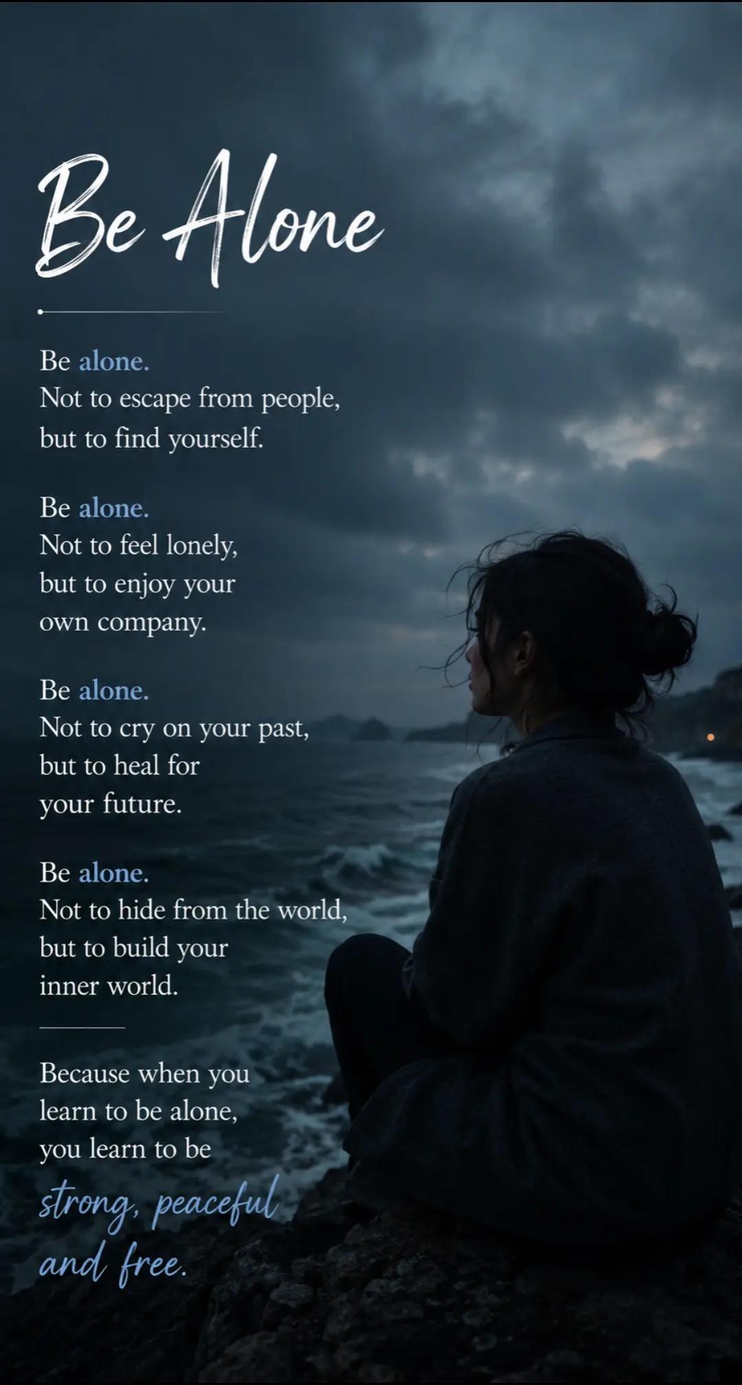 @Ageless Motivation