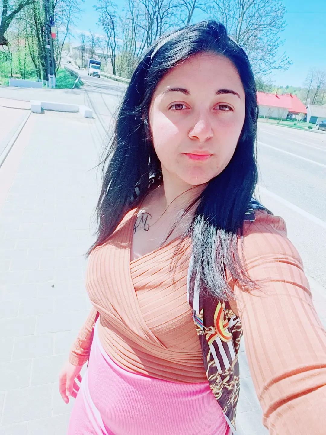 @tabita buburuza 😙🥰😙
