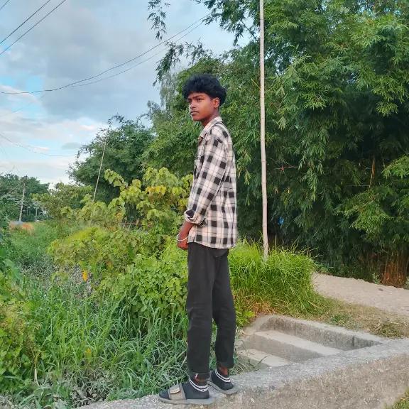 @Alone Boy 💖💘🥺💝👈