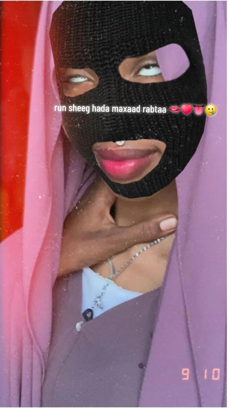 @ikraan &hearts;️💋