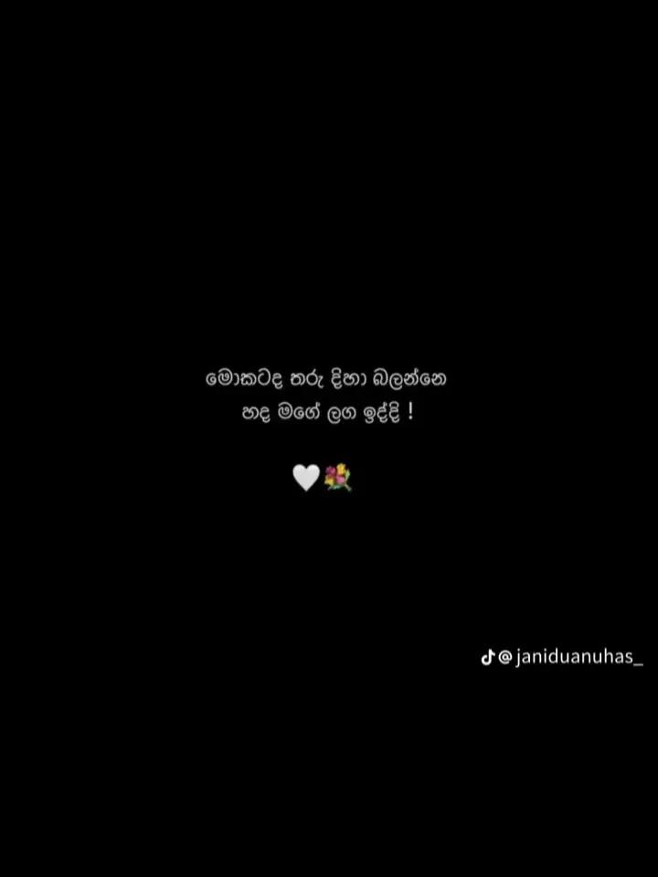 @๐จ๐๐๐๐บ๐๐..๐ฆญ''