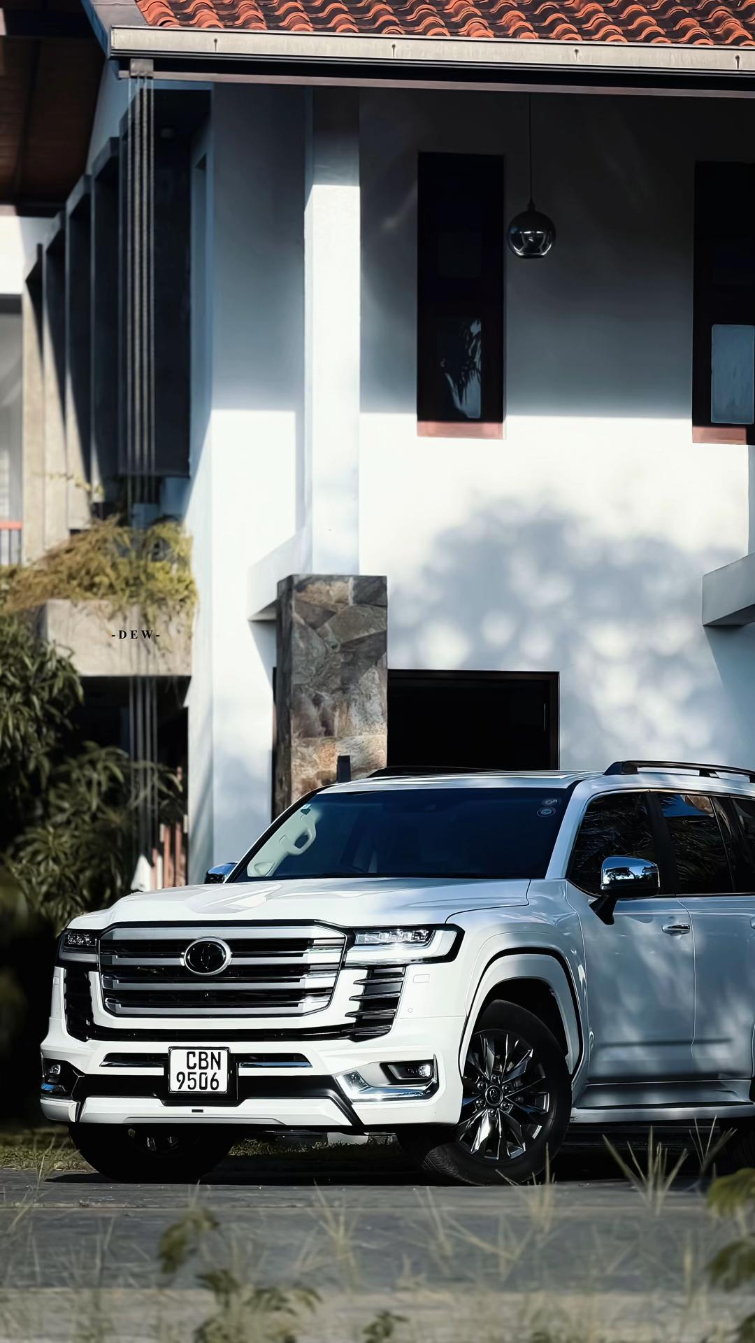 @𝑫 𝒆 𝒘